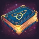 Fable Town: Fundir & Merge 3 app icon