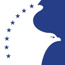 Thrift Savings Plan app icon