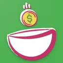 Lucro na Confeitaria app icon