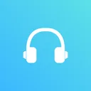 Narrator (PDF to Audio Reader) app icon