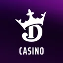 DraftKings Casino - Real Money app icon