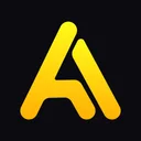 Artlume: AI Video Gen app icon