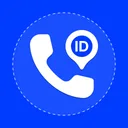 Smart Caller ID: Show & Block app icon