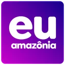 Eu Amazônia app icon
