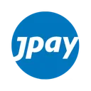 JPay app icon