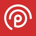 PhotoCircle app icon