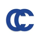 Common Core Pocket app icon
