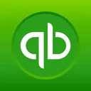 Intuit QuickBooks for Business app icon
