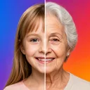 FacePic: Editor de Fotos, Face app icon