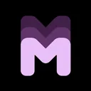 MIDI Motif Maker app icon