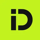 inDrive: Transporte e Entregas app icon