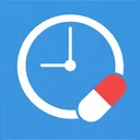 Remédio Certo: Alarme app icon