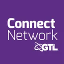 ConnectNetwork by GTL app icon
