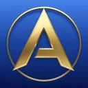 Acellus app icon