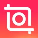 InShot - Video Editor app icon