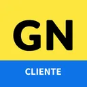 GetNinjas: Clientes app icon