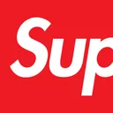 Supreme app icon