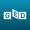 GED & Me™ app icon