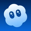 Gora: AI Video Generator app icon