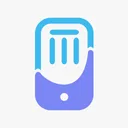 Mobolist: Phone Prices & Specs app icon