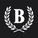 Beckett Mobile app icon
