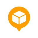 AfterShip Rastreio Pacotes app icon