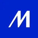 Marshalls Official app icon