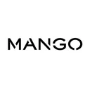 MANGO - Online fashion app icon