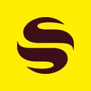 Sendwave: Send Money Abroad app icon