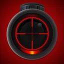 Ballistics Calculator 2026 app icon