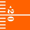 Hudl Sideline app icon