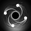 Energia: Loops Anti-Stress app icon