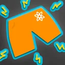 Study Shorts GCSE & A-Level app icon