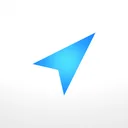 MapOut app icon