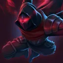 Shadow of Death: Offline Games app icon