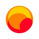 UOL: Notícias de política e + app icon