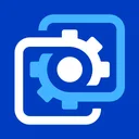 Wallpaper Engine app icon