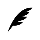 My Diary: Jornal Inteligente app icon