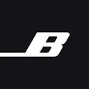 Bose app icon