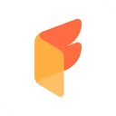 My Fiction: Stories & Novels app icon