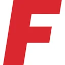 Fred Meyer app icon
