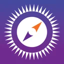 Moon Seeker app icon