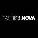 Fashion Nova: Trendy Shopping app icon