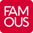 Famous Footwear - Shop Shoes app icon