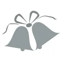 Engagement Sticker Pack app icon