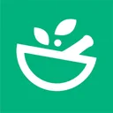 The Doctor’s Kitchen app icon
