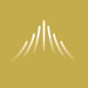 Ascension: Catholic Bible app icon