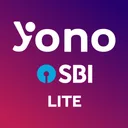 Yono Lite SBI - Mobile Banking app icon