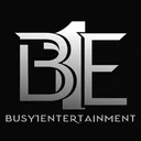 Busy 1 Entertainment, LLC app icon