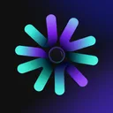 Lumy-AI Photo Video Generator app icon